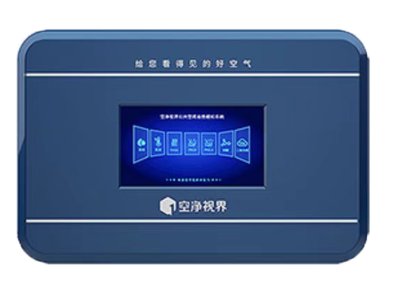 &#33521;&#22269;&#19978;&#24066;&#20844;&#21496;&#23448;&#32593;&#51;&#54;&#53;&#40;&#20013;&#22269;&#41;&#32929;&#20221;&#26377;&#38480;&#20844;&#21496;