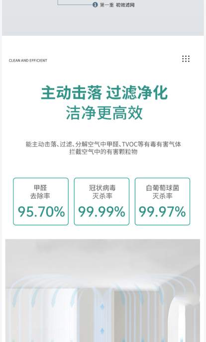 &#33521;&#22269;&#19978;&#24066;&#20844;&#21496;&#23448;&#32593;&#51;&#54;&#53;&#40;&#20013;&#22269;&#41;&#32929;&#20221;&#26377;&#38480;&#20844;&#21496;