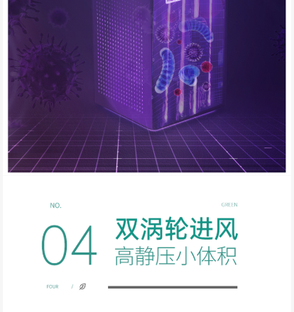 &#33521;&#22269;&#19978;&#24066;&#20844;&#21496;&#23448;&#32593;&#51;&#54;&#53;&#40;&#20013;&#22269;&#41;&#32929;&#20221;&#26377;&#38480;&#20844;&#21496;