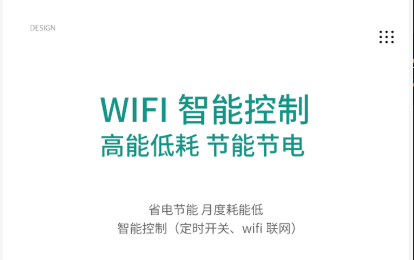 &#33521;&#22269;&#19978;&#24066;&#20844;&#21496;&#23448;&#32593;&#51;&#54;&#53;&#40;&#20013;&#22269;&#41;&#32929;&#20221;&#26377;&#38480;&#20844;&#21496;