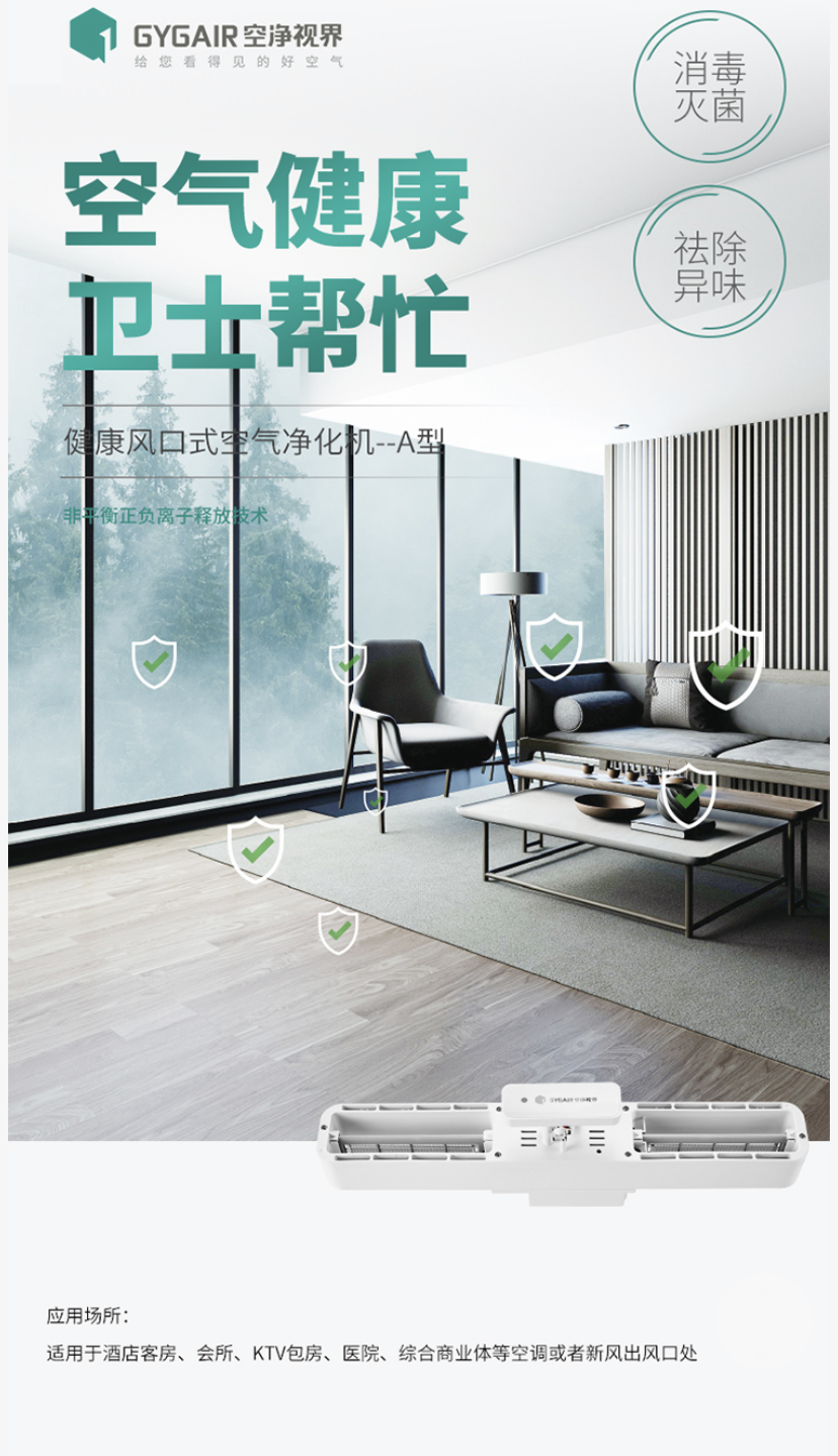 &#33521;&#22269;&#19978;&#24066;&#20844;&#21496;&#23448;&#32593;&#51;&#54;&#53;&#40;&#20013;&#22269;&#41;&#32929;&#20221;&#26377;&#38480;&#20844;&#21496;
