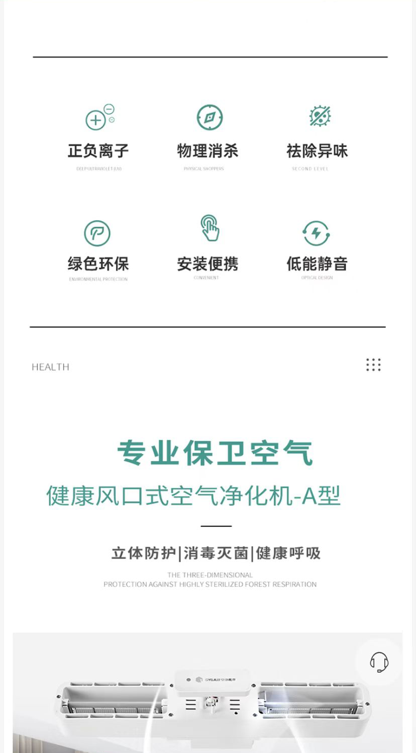 &#33521;&#22269;&#19978;&#24066;&#20844;&#21496;&#23448;&#32593;&#51;&#54;&#53;&#40;&#20013;&#22269;&#41;&#32929;&#20221;&#26377;&#38480;&#20844;&#21496;