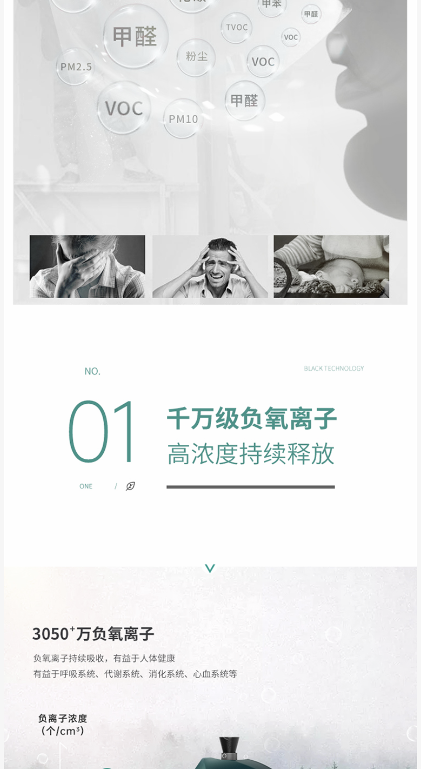 &#33521;&#22269;&#19978;&#24066;&#20844;&#21496;&#23448;&#32593;&#51;&#54;&#53;&#40;&#20013;&#22269;&#41;&#32929;&#20221;&#26377;&#38480;&#20844;&#21496;