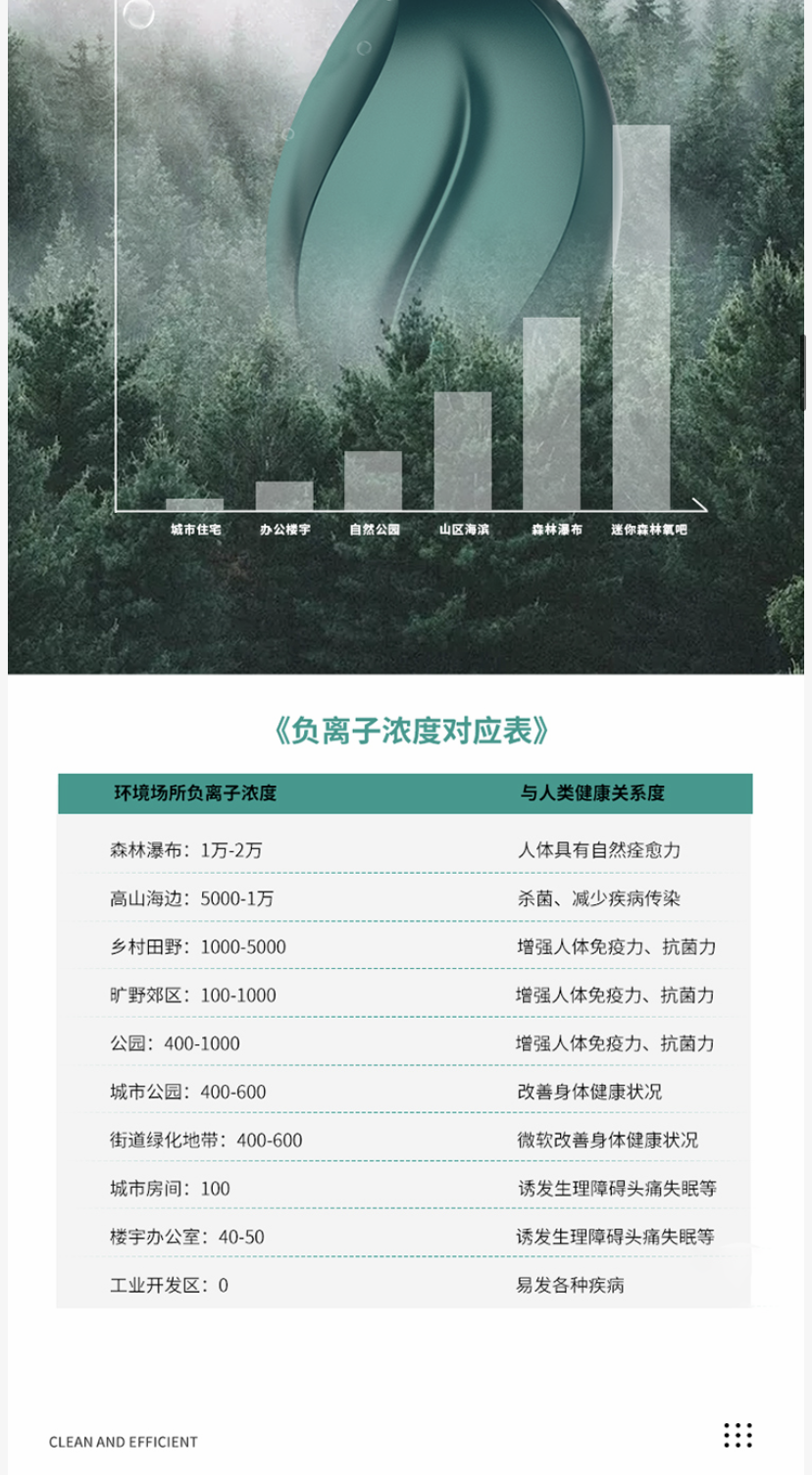 &#33521;&#22269;&#19978;&#24066;&#20844;&#21496;&#23448;&#32593;&#51;&#54;&#53;&#40;&#20013;&#22269;&#41;&#32929;&#20221;&#26377;&#38480;&#20844;&#21496;