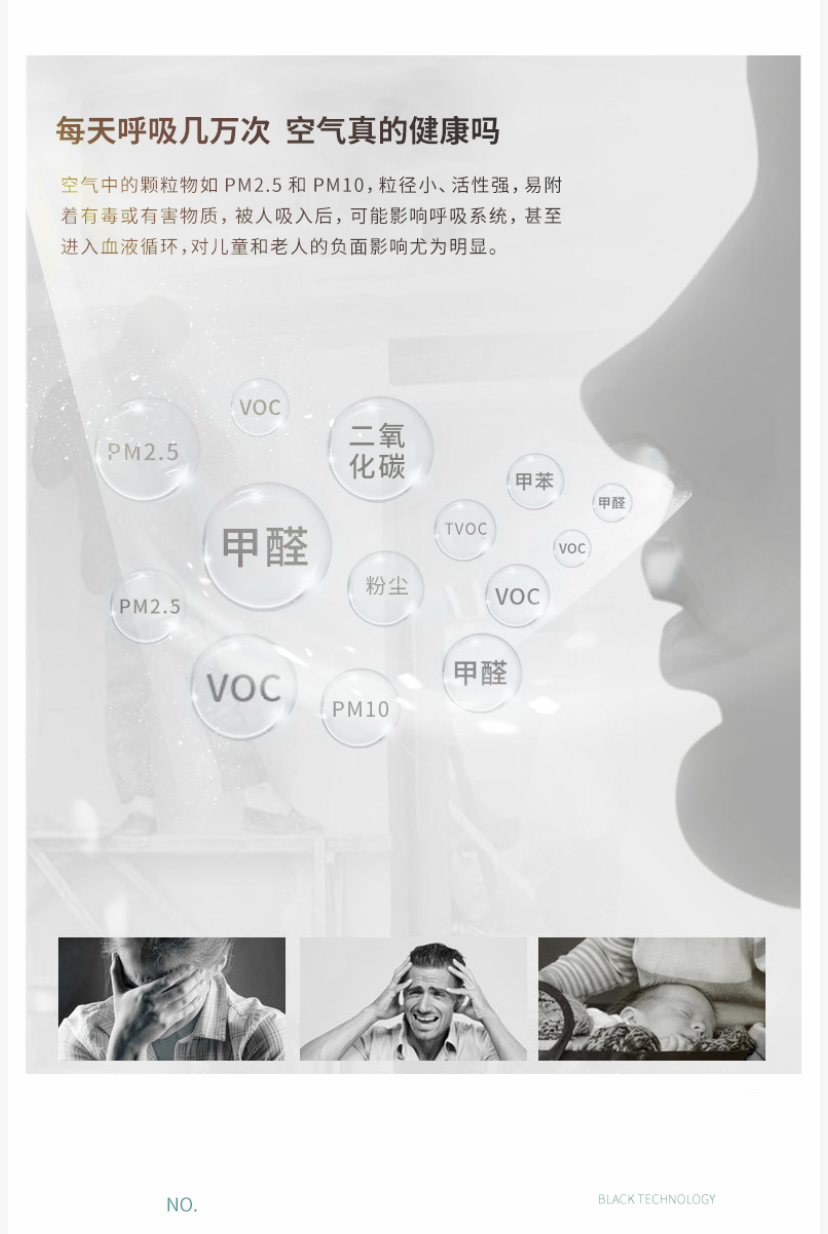 &#33521;&#22269;&#19978;&#24066;&#20844;&#21496;&#23448;&#32593;&#51;&#54;&#53;&#40;&#20013;&#22269;&#41;&#32929;&#20221;&#26377;&#38480;&#20844;&#21496;