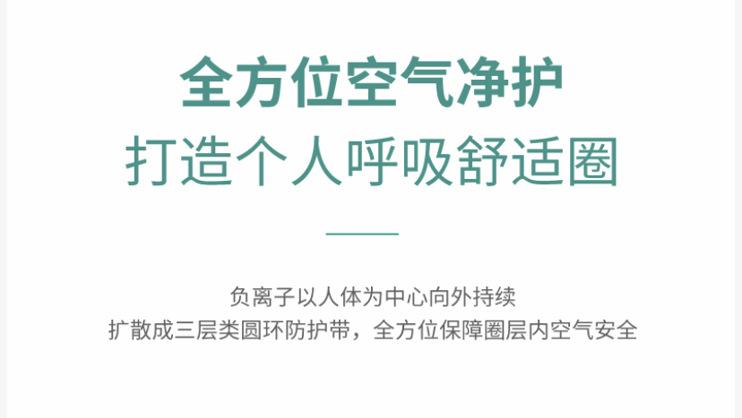 &#33521;&#22269;&#19978;&#24066;&#20844;&#21496;&#23448;&#32593;&#51;&#54;&#53;&#40;&#20013;&#22269;&#41;&#32929;&#20221;&#26377;&#38480;&#20844;&#21496;