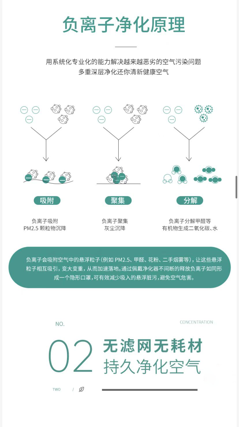 &#33521;&#22269;&#19978;&#24066;&#20844;&#21496;&#23448;&#32593;&#51;&#54;&#53;&#40;&#20013;&#22269;&#41;&#32929;&#20221;&#26377;&#38480;&#20844;&#21496;
