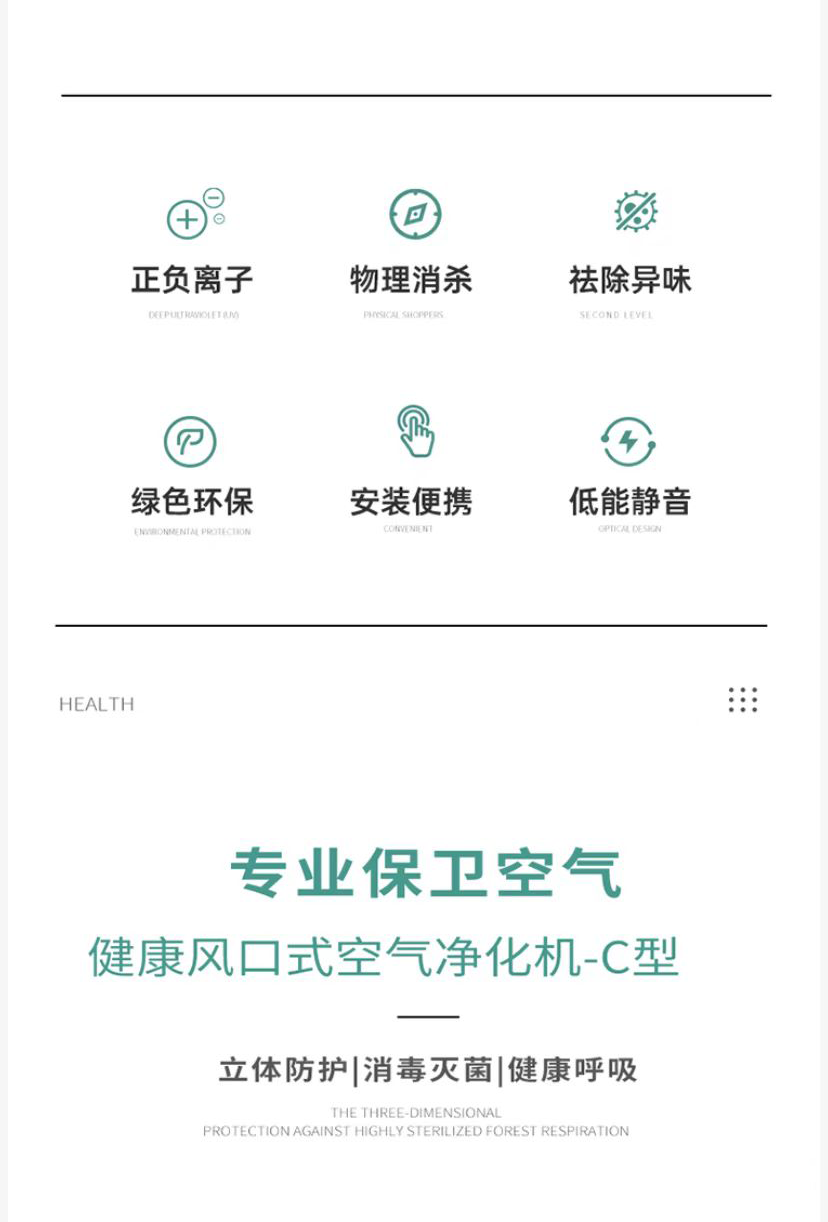 &#33521;&#22269;&#19978;&#24066;&#20844;&#21496;&#23448;&#32593;&#51;&#54;&#53;&#40;&#20013;&#22269;&#41;&#32929;&#20221;&#26377;&#38480;&#20844;&#21496;