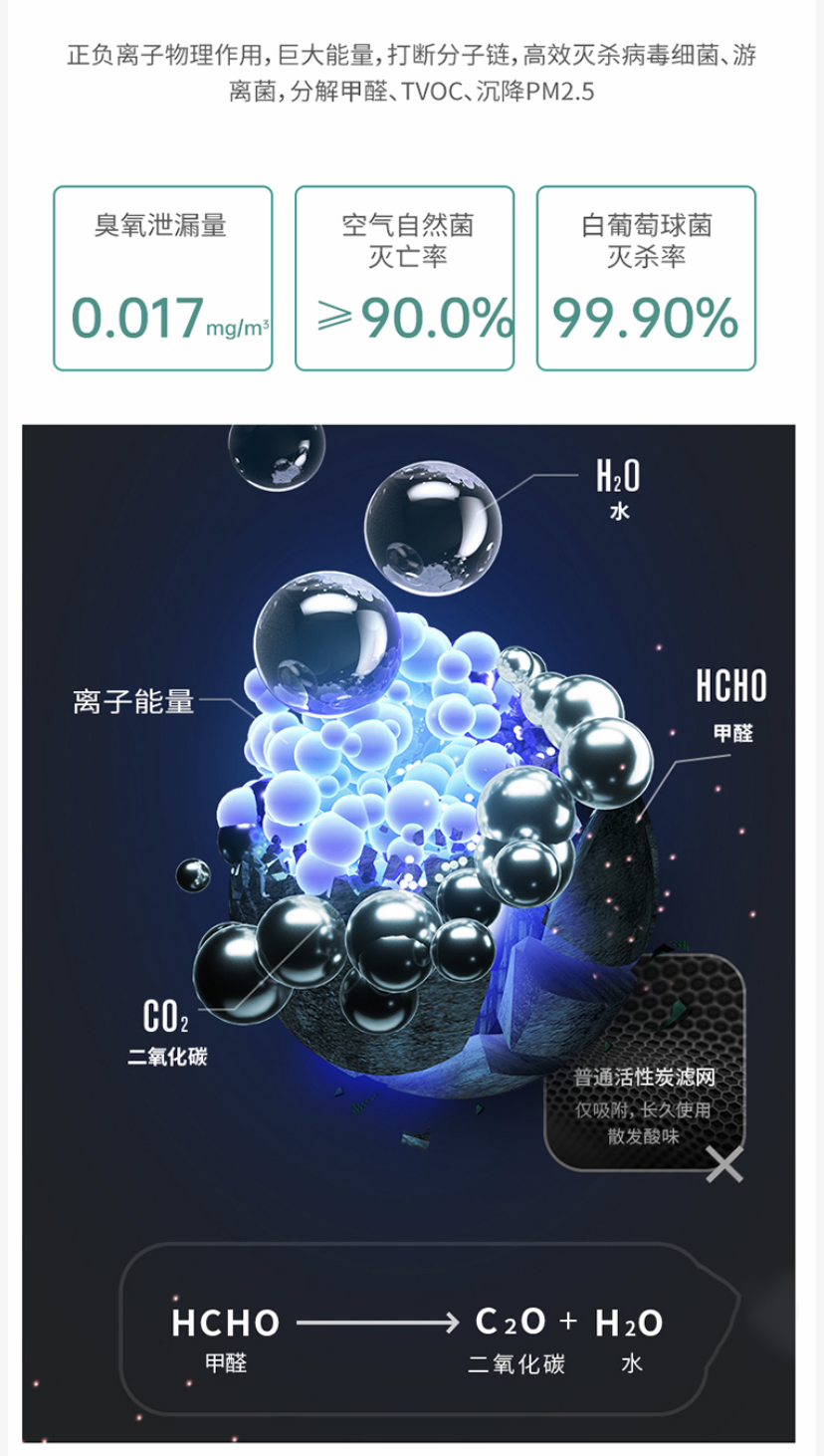 &#33521;&#22269;&#19978;&#24066;&#20844;&#21496;&#23448;&#32593;&#51;&#54;&#53;&#40;&#20013;&#22269;&#41;&#32929;&#20221;&#26377;&#38480;&#20844;&#21496;