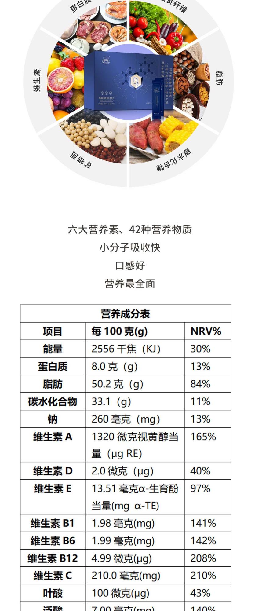 &#33521;&#22269;&#19978;&#24066;&#20844;&#21496;&#23448;&#32593;&#51;&#54;&#53;&#40;&#20013;&#22269;&#41;&#32929;&#20221;&#26377;&#38480;&#20844;&#21496;