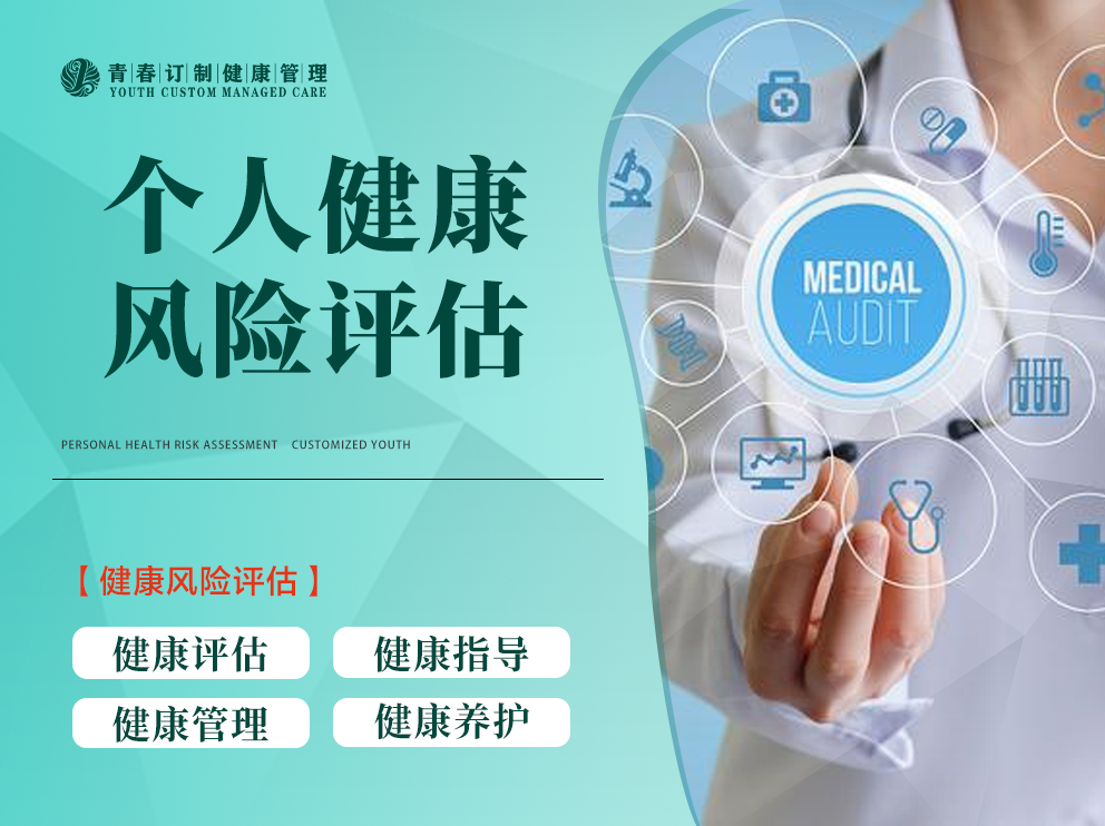 &#33521;&#22269;&#19978;&#24066;&#20844;&#21496;&#23448;&#32593;&#51;&#54;&#53;&#40;&#20013;&#22269;&#41;&#32929;&#20221;&#26377;&#38480;&#20844;&#21496;