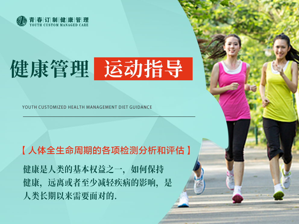 &#33521;&#22269;&#19978;&#24066;&#20844;&#21496;&#23448;&#32593;&#51;&#54;&#53;&#40;&#20013;&#22269;&#41;&#32929;&#20221;&#26377;&#38480;&#20844;&#21496;