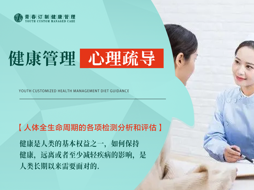 &#33521;&#22269;&#19978;&#24066;&#20844;&#21496;&#23448;&#32593;&#51;&#54;&#53;&#40;&#20013;&#22269;&#41;&#32929;&#20221;&#26377;&#38480;&#20844;&#21496;