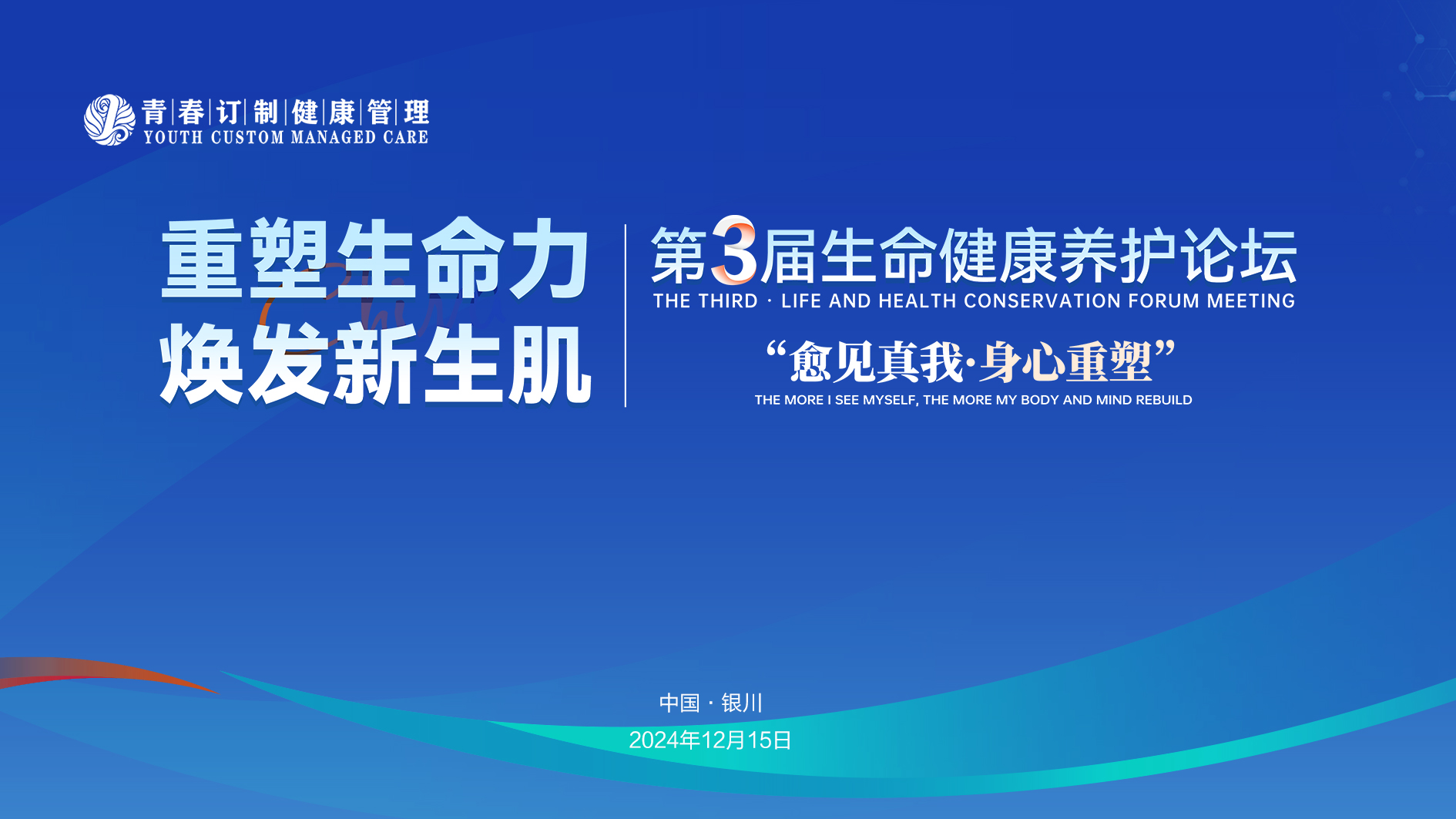&#33521;&#22269;&#19978;&#24066;&#20844;&#21496;&#23448;&#32593;&#51;&#54;&#53;&#40;&#20013;&#22269;&#41;&#32929;&#20221;&#26377;&#38480;&#20844;&#21496;